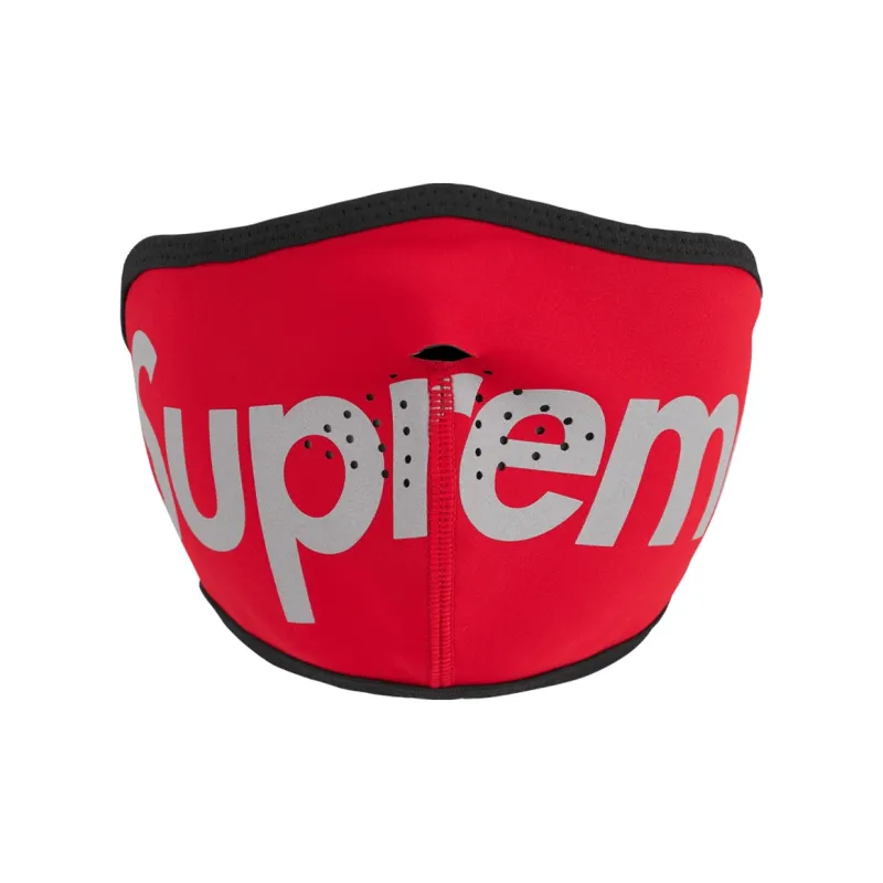 Supreme Windstopper Faskmask FW23-4