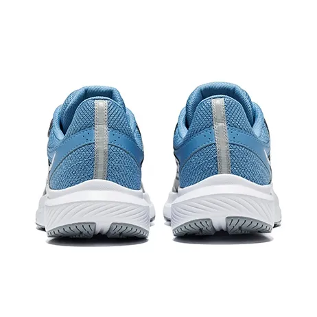 Saucony Cohesion 17 Flint Breeze Women's-3