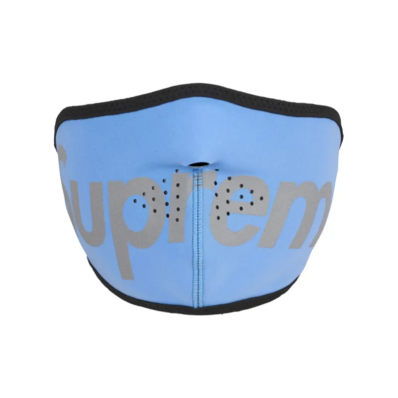 Supreme Windstopper Faskmask FW23-4