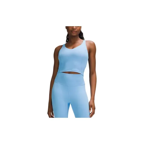 Lululemon Align™ Tank Tops Women's