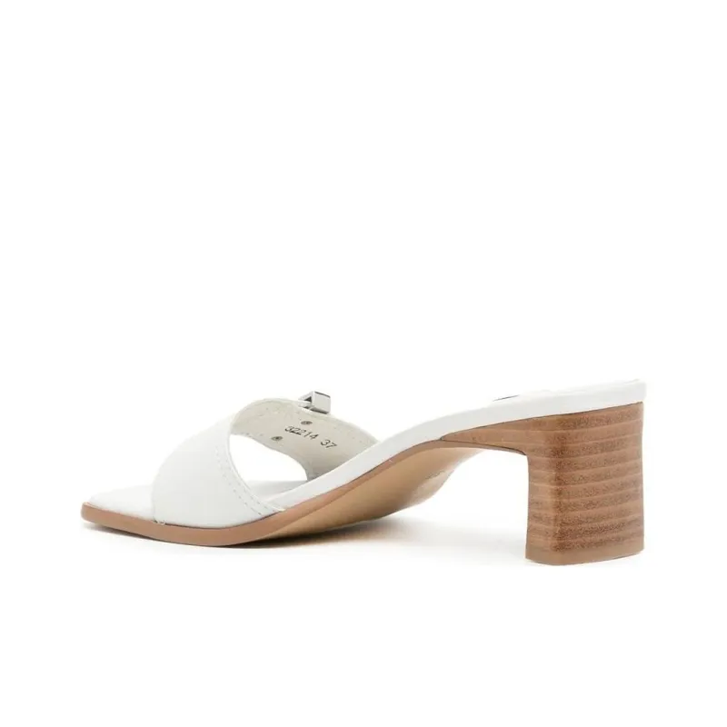 SENSO Remy 60mm Sandals Women's-2