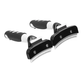 HISTOTREE Cat And Dog Combs & Flea Combs