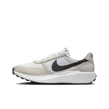 Nike Waffle Debut White Black