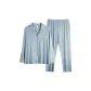 62457 Blue-Women's