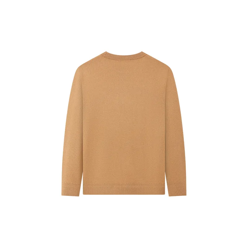 SEVEN Sweaters Men-14
