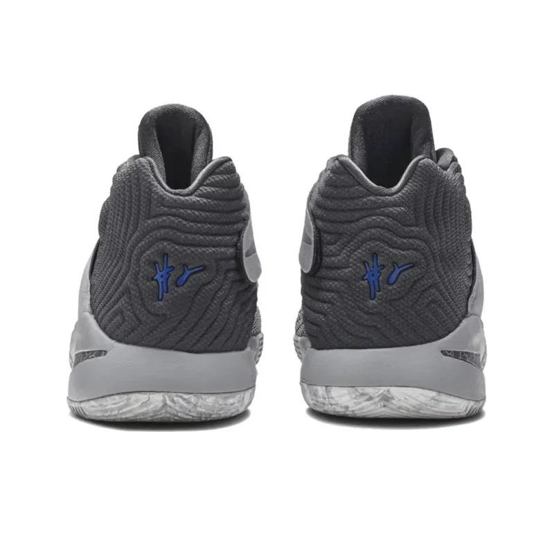 Nike Kyrie 2 Ep 'Wolf Grey'-3