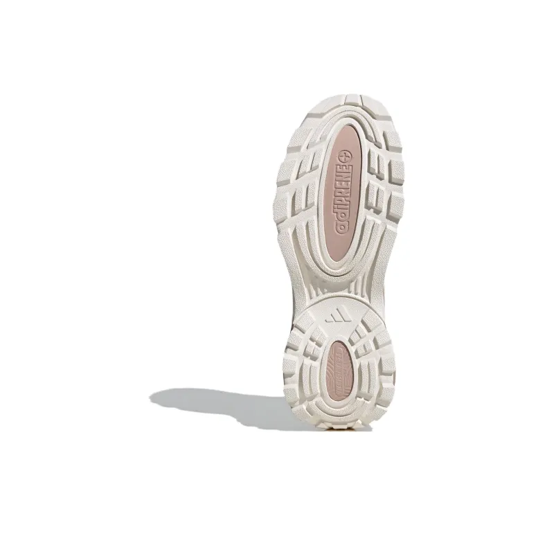 Adidas Wonder Runner 'Beige White'-5
