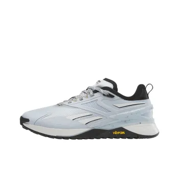 Nano X3 Women's Reebok Adventure 'Feel Good Blue' Women's