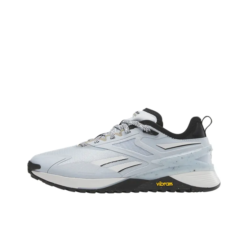 Reebok Women's Nano X3 Adventure 'Feel Good Blue' Women's-0