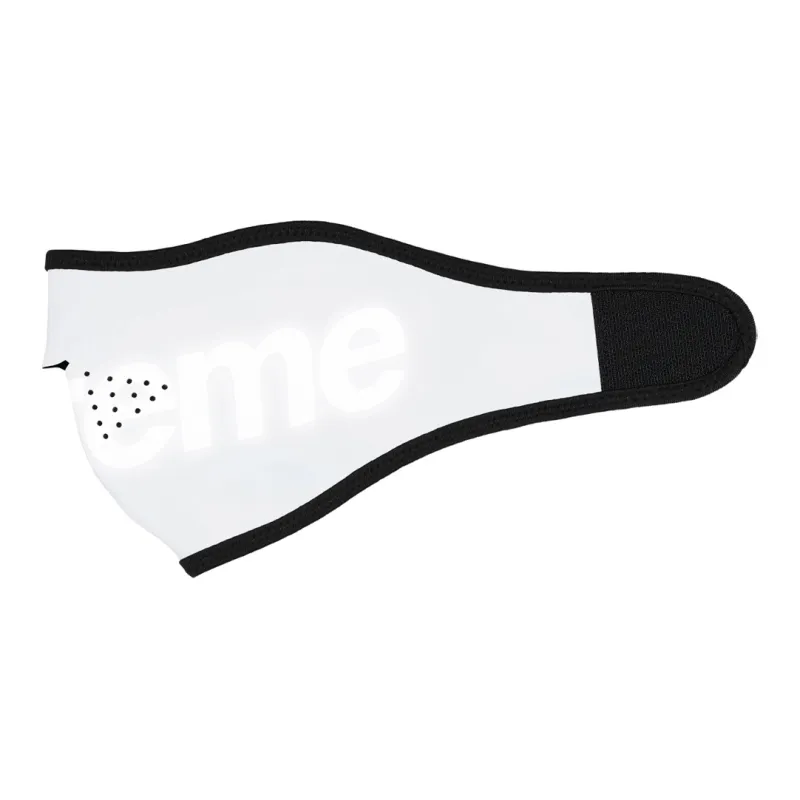 Supreme Windstopper Faskmask FW23-3