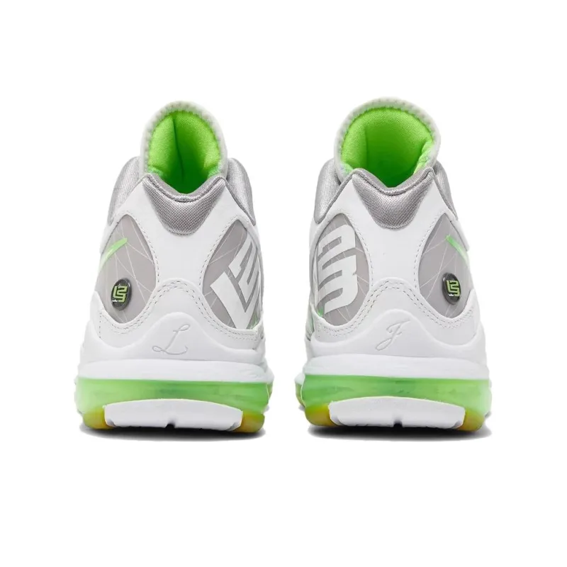 Nike LeBron 7 Low Dunkman-3