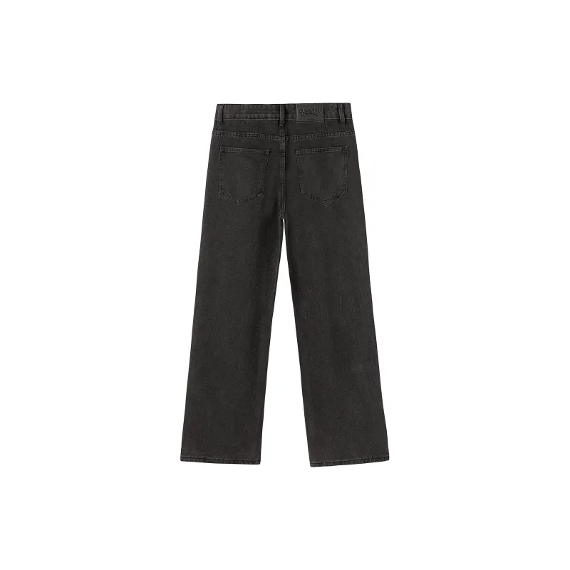 BENDL'S Jeans For Fall And Winter Unisex-42