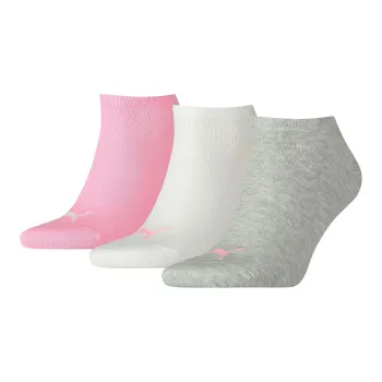 PUMA Unisex Socks