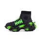 Black Green