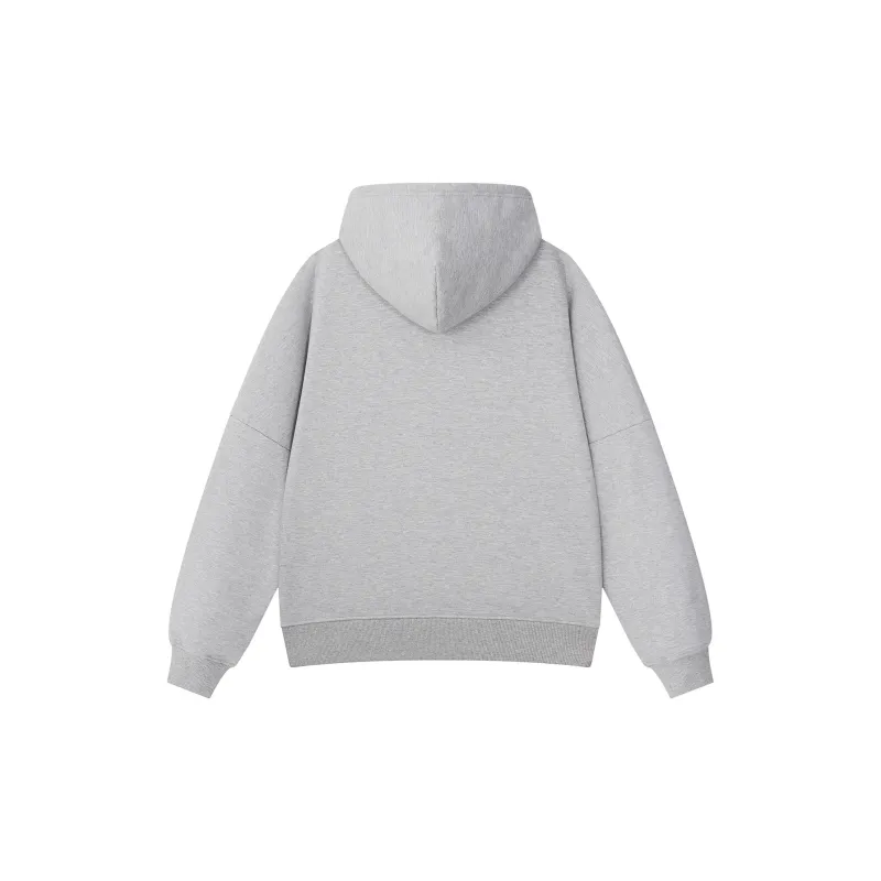 Baggl X Samtony Sweatshirts Unisex-1