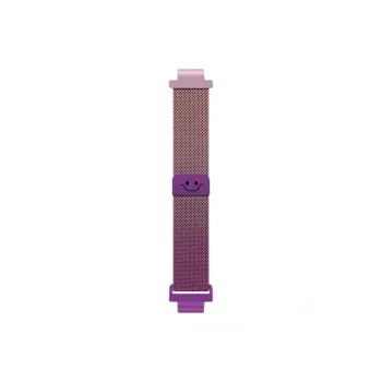 Yu Qing Imoo Compatibility Watch Band Stainless Steel Material