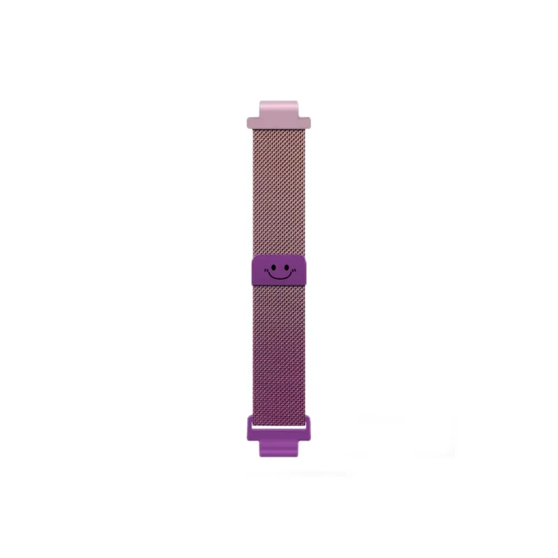 Yu Qing Imoo Compatibility Watch Band Stainless Steel Material-0