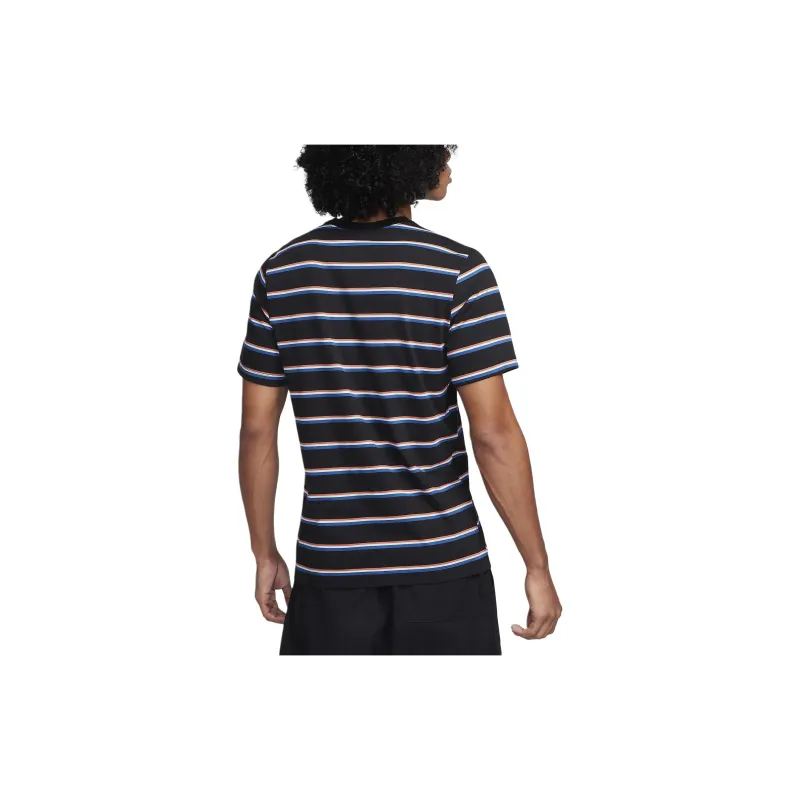 Nike Sportswear Club Men's T Shirt-1