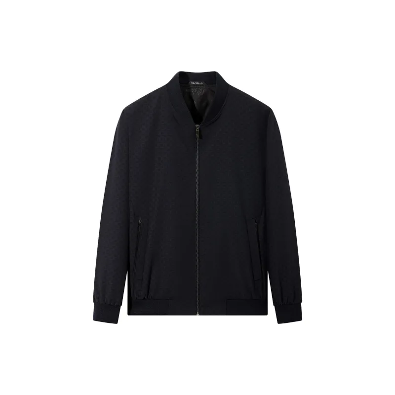 SEVEN Jackets Coats Men's Gift Bags-1