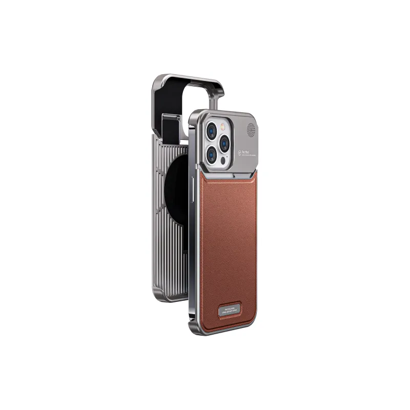 THE TREE Phone Cases-2