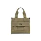 Khaki Green