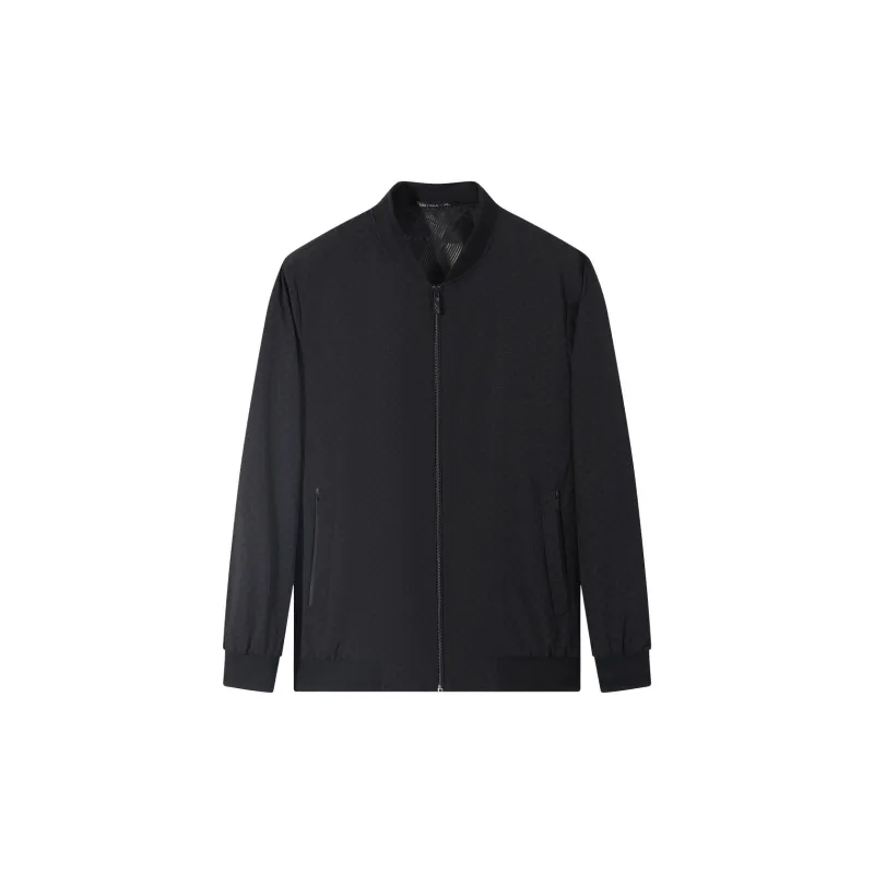 SEVEN Jackets Coats Men's Gift Bags-4