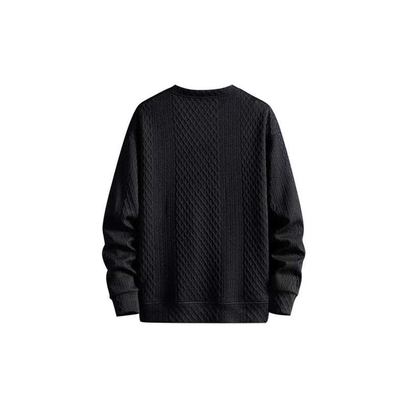 Merry City Sweatshirts Men-1