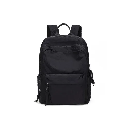 Fillove Backpack