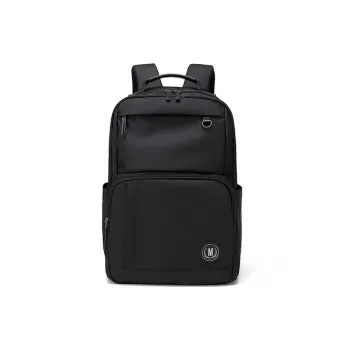 MashaLanti Backpacks
