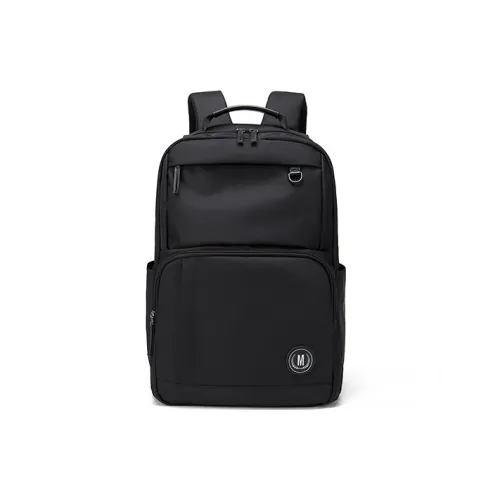 MashaLanti Backpacks