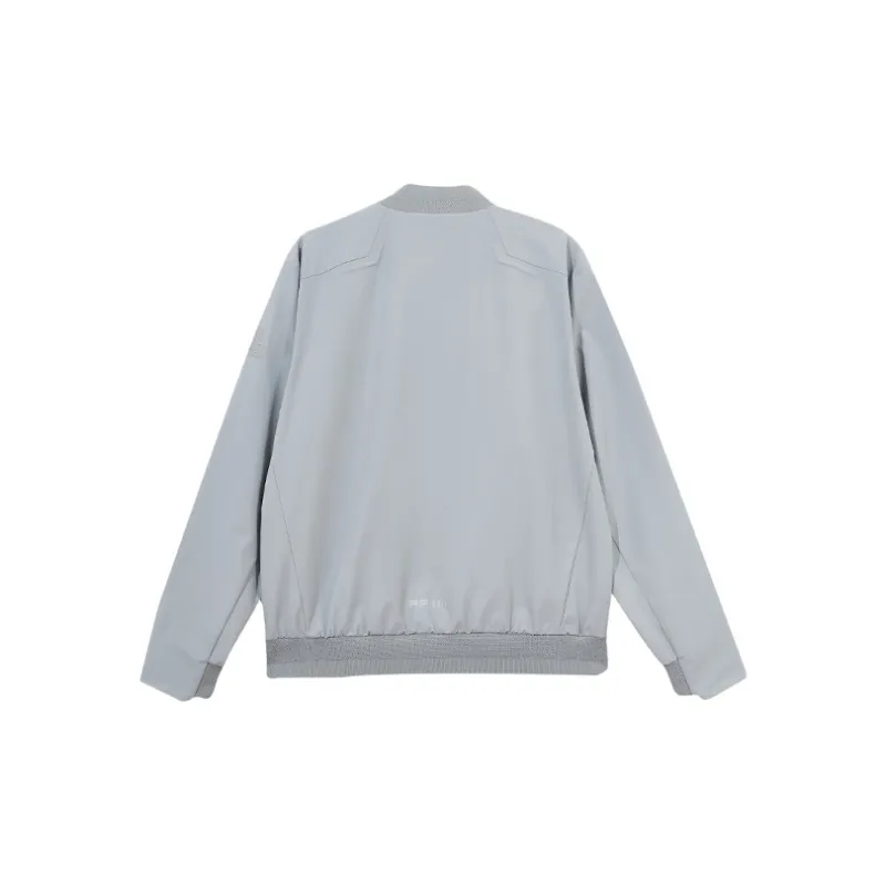 JACK&JONES Jackets Men-3