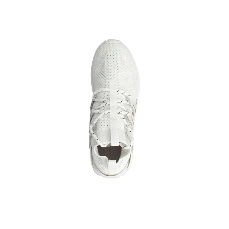 Adidas Tubular Nova Primeknit Triple White-3