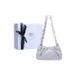 Premium Gray (Exquisite Box Included)