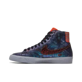 Nike Blazer Mid Area 72