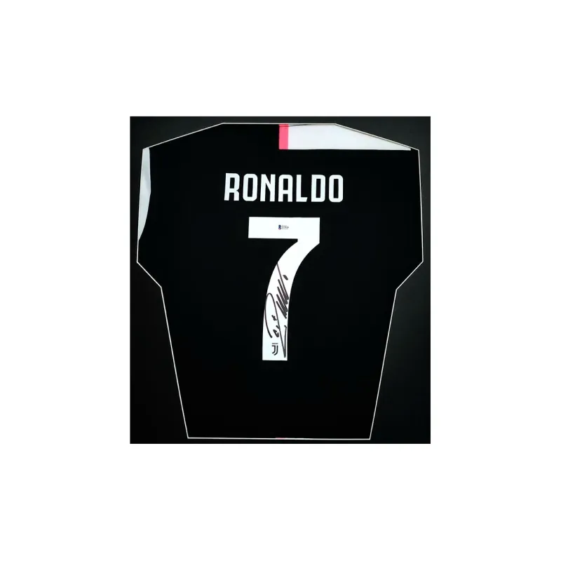 Huayitaojin Football Fan Supplies-1