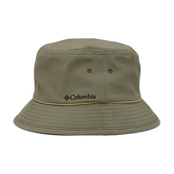 Columbia - Bucket Hats Unisex Green