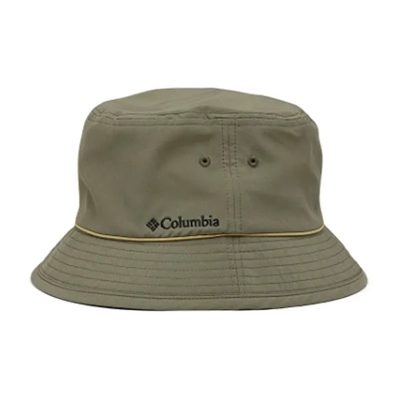 Columbia - Bucket Hats Unisex Green-0