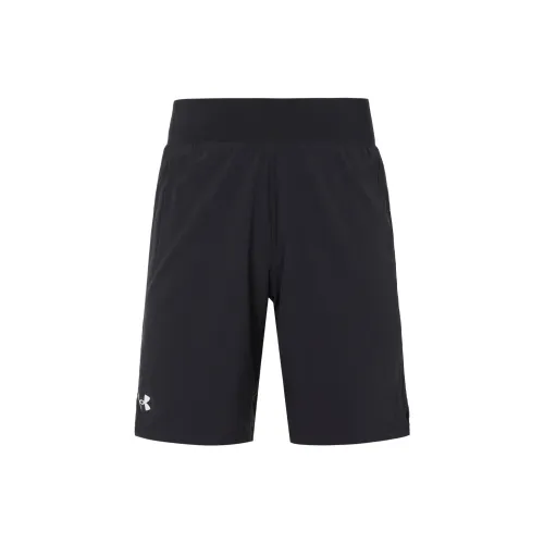 Under Armour Men Sports shorts