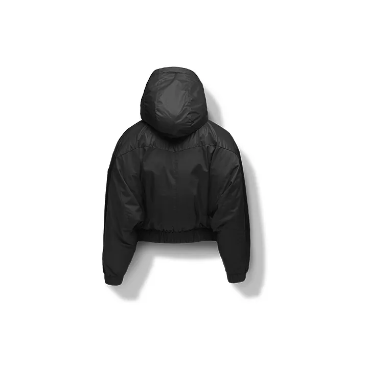 Nobis Aspen Down Jacket Women's-3