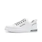White Gray