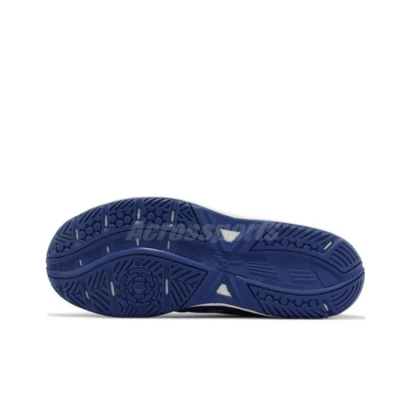 Mizuno Sky Blaster 3 Wide 'Surf The Web'-4