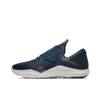 JORDAN Relentless RE2PECT Derek Jeter