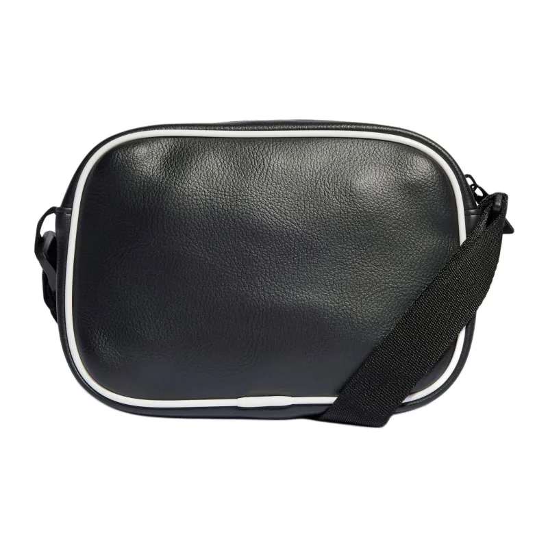 Adidas Originals Adicolor Classic Mini Airliner Bag-3