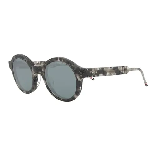 THOM BROWNE Sunglasses Unisex