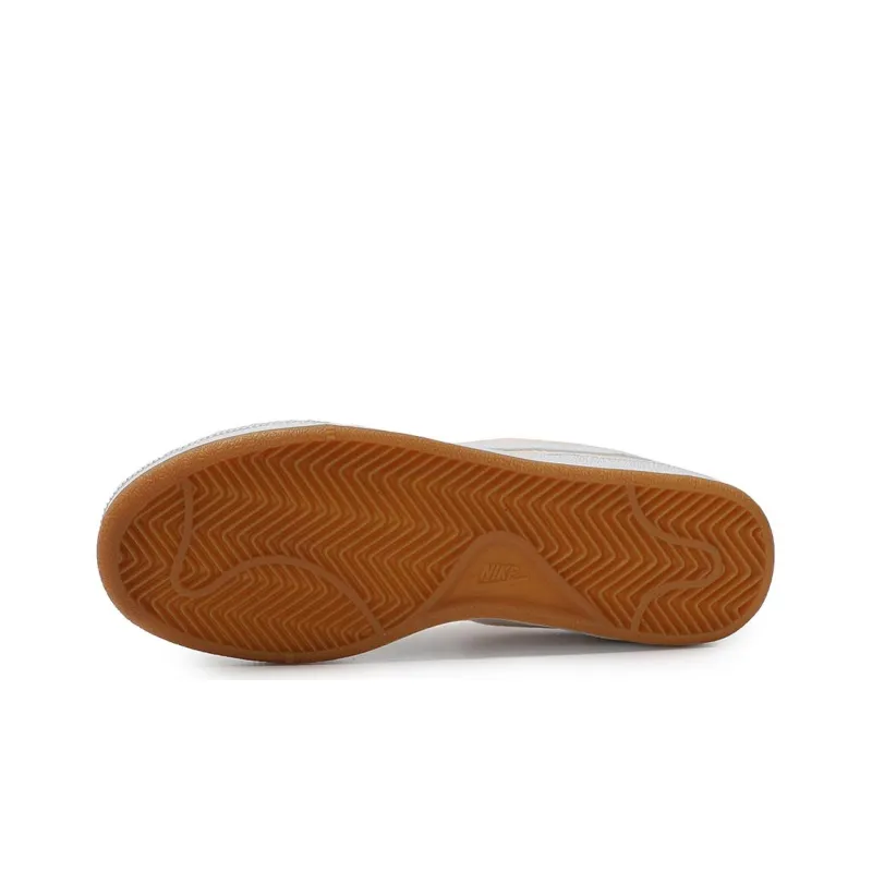 Nike Court Royale Se 'Guava Ice' Women's-4