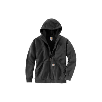 Carhartt Jackets Coats Men's Gray