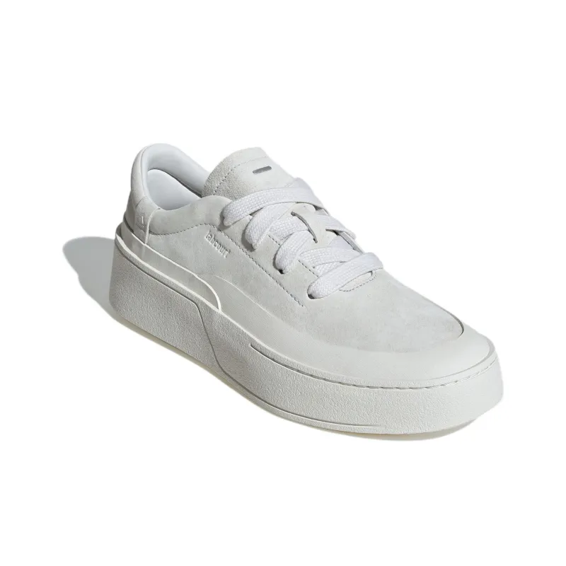 Adidas Labcourt 'White'-1