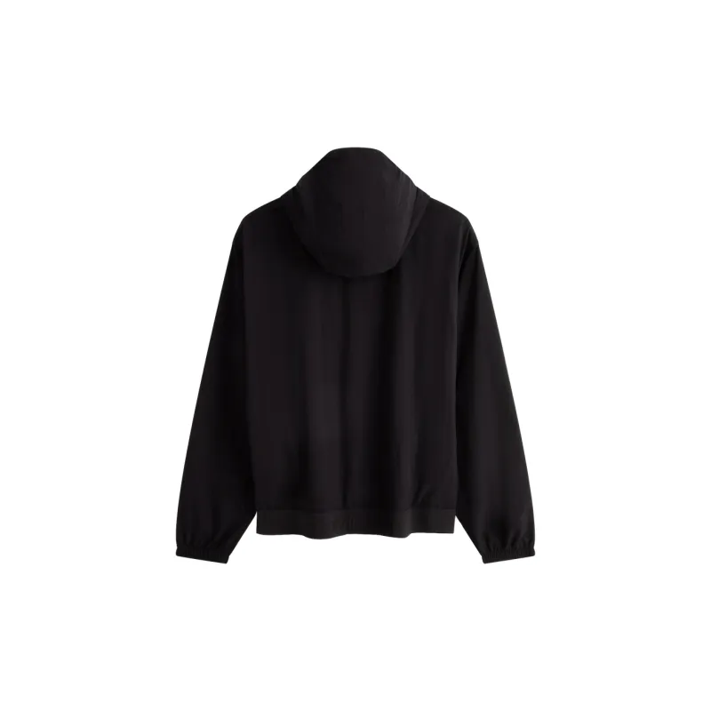 CALVIN KLEIN Jacket Men's Space Black-1