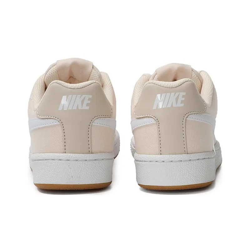 Nike Court Royale Se 'Guava Ice' Women's-3