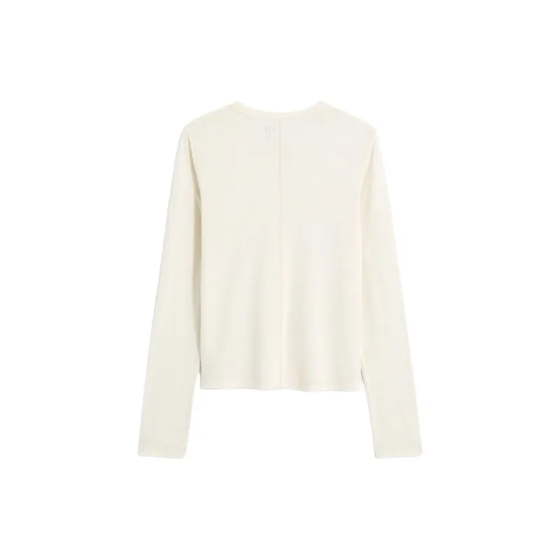 GAP T Shirts Women's-1